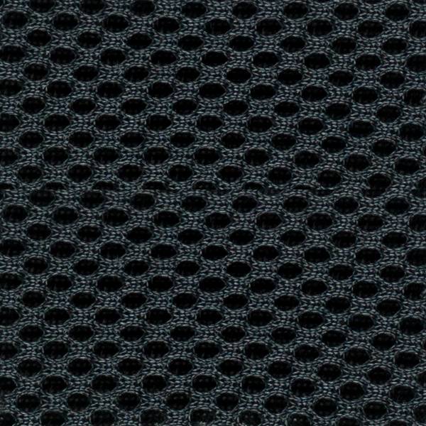 HJ-BL086