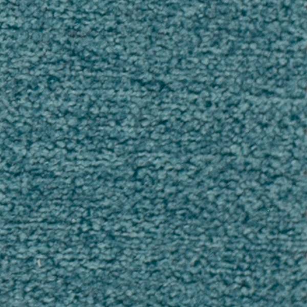 HJ-BL297