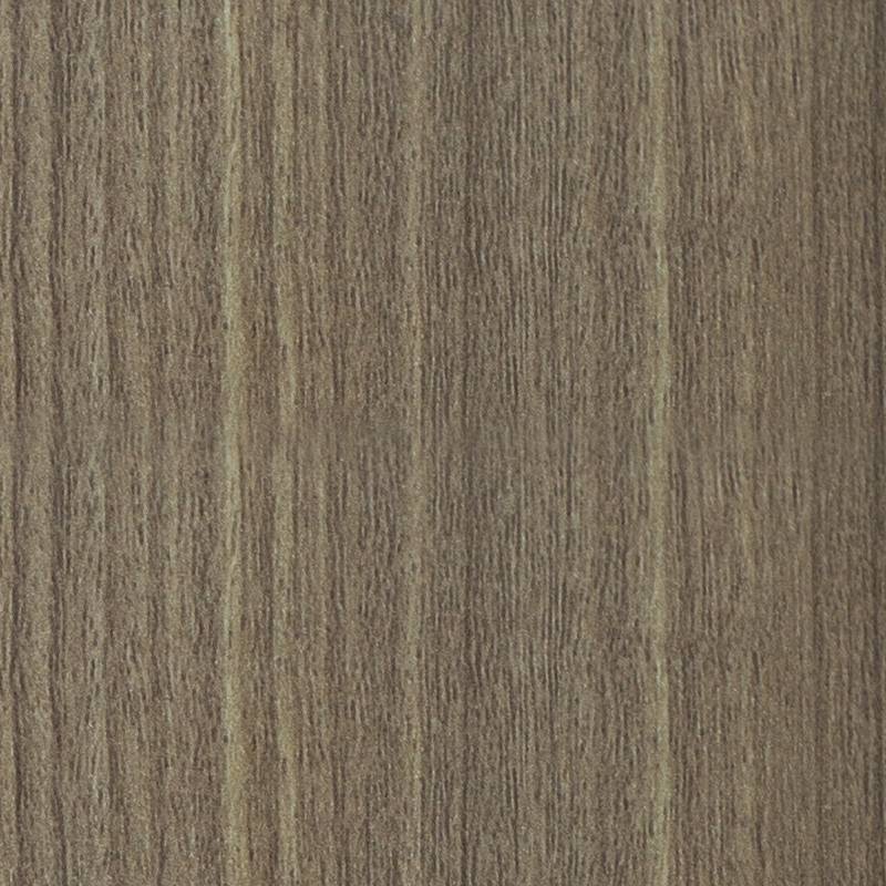 M0861NT