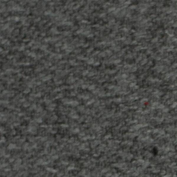 HJ-BL302